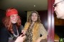 Thumbs/tn_Feest van Toen 2018 115.jpg